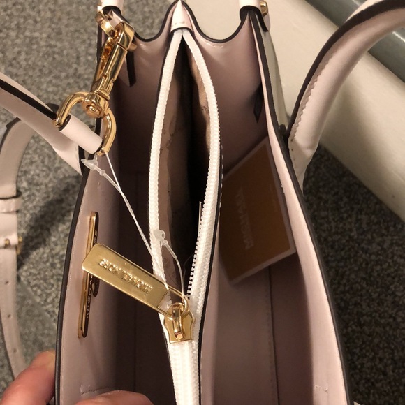 Michael Kors bag NWT - Picture 5 of 10